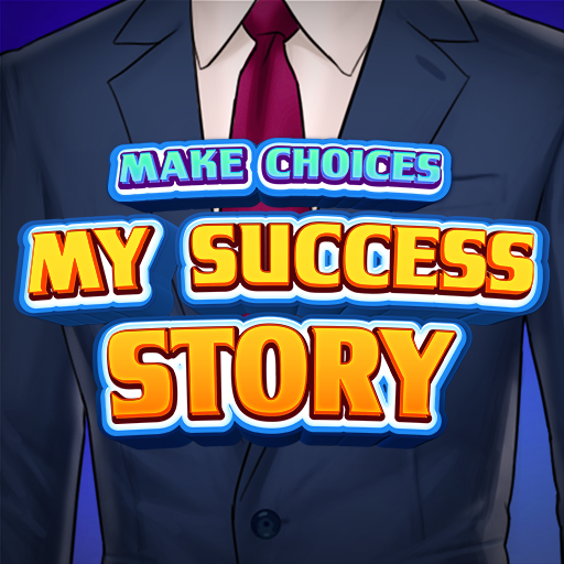 My Success Story